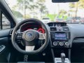 274k ALL IN DP‼️2015 Subaru WRX 2.0 Automatic Gas‼️-5
