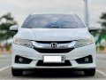 2014 Honda City 1.5 VX Gas Automatic Top of the Line‼️-0