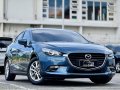 2018 Mazda 3 1.5 Skyactiv Gas Automatic‼️-2