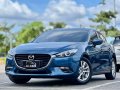 2018 Mazda 3 1.5 Skyactiv Gas Automatic‼️-1