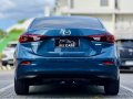 2018 Mazda 3 1.5 Skyactiv Gas Automatic‼️-4