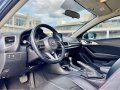 2018 Mazda 3 1.5 Skyactiv Gas Automatic‼️-7