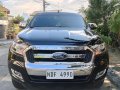 Ford Ranger 2.2 at xlt 2016-1