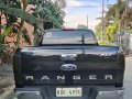 Ford Ranger 2.2 at xlt 2016-3