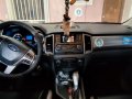 Ford Ranger 2.2 at xlt 2016-4