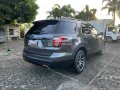 HOT!!! 2017 Ford Explorer  for sale at affordable price-5