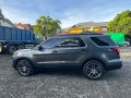 HOT!!! 2017 Ford Explorer  for sale at affordable price-8
