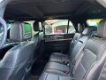 HOT!!! 2017 Ford Explorer  for sale at affordable price-13
