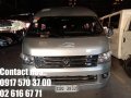 Sell 2018 Foton View Traveller 2.8 16-Seater MT in Grey-0