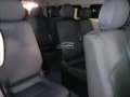 Sell 2018 Foton View Traveller 2.8 16-Seater MT in Grey-7