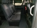 Sell 2018 Foton View Traveller 2.8 16-Seater MT in Grey-14