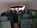 Sell 2018 Foton View Traveller 2.8 16-Seater MT in Grey-12