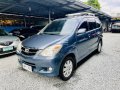 2009 TOYOTA AVANZA G MANUAL GAS SUPER FRESH! 80,000 KMS ONLY ORIGINAL! 7 SEATERS! FINANCING LOW DOWN-0