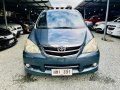 2009 TOYOTA AVANZA G MANUAL GAS SUPER FRESH! 80,000 KMS ONLY ORIGINAL! 7 SEATERS! FINANCING LOW DOWN-1