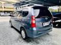 2009 TOYOTA AVANZA G MANUAL GAS SUPER FRESH! 80,000 KMS ONLY ORIGINAL! 7 SEATERS! FINANCING LOW DOWN-4