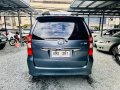 2009 TOYOTA AVANZA G MANUAL GAS SUPER FRESH! 80,000 KMS ONLY ORIGINAL! 7 SEATERS! FINANCING LOW DOWN-5