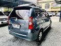 2009 TOYOTA AVANZA G MANUAL GAS SUPER FRESH! 80,000 KMS ONLY ORIGINAL! 7 SEATERS! FINANCING LOW DOWN-6