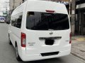 2018 Nissan Urvan NV350 Premium-5