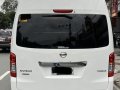 2018 Nissan Urvan NV350 Premium-4