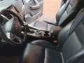 2018 Mitsubishi Montero Sport GT 4x4 A/T-5