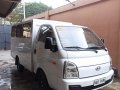 2020 Hyundai H100 Shuttle (FB) Body Dual A/C M/T-0