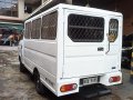 2020 Hyundai H100 Shuttle (FB) Body Dual A/C M/T-4