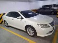 Toyota Camry 2012-0