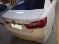 Toyota Camry 2012-3