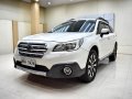 Subaru  OutBack 3.6R - S    2017 @ 998,000 Automatic , Negotiable Batangas Area  PHP 998,000-0