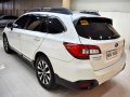 Subaru  OutBack 3.6R - S    2017 @ 998,000 Automatic , Negotiable Batangas Area  PHP 998,000-1
