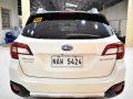 Subaru  OutBack 3.6R - S    2017 @ 998,000 Automatic , Negotiable Batangas Area  PHP 998,000-9