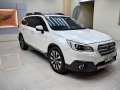 Subaru  OutBack 3.6R - S    2017 @ 998,000 Automatic , Negotiable Batangas Area  PHP 998,000-10