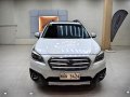 Subaru  OutBack 3.6R - S    2017 @ 998,000 Automatic , Negotiable Batangas Area  PHP 998,000-18