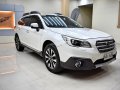 Subaru  OutBack 3.6R - S    2017 @ 998,000 Automatic , Negotiable Batangas Area  PHP 998,000-19