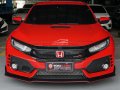 2019 Honda Civic Type R 2.0 VTEC Turbo for sale by Trusted seller-0
