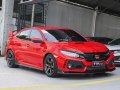 2019 Honda Civic Type R 2.0 VTEC Turbo for sale by Trusted seller-1
