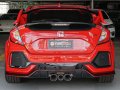 2019 Honda Civic Type R 2.0 VTEC Turbo for sale by Trusted seller-2