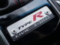 2019 Honda Civic Type R 2.0 VTEC Turbo for sale by Trusted seller-4