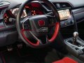 2019 Honda Civic Type R 2.0 VTEC Turbo for sale by Trusted seller-7