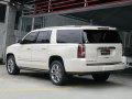 2016 Gmc Yukon XL  for sale by Verified seller-2