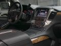 2016 Gmc Yukon XL  for sale by Verified seller-9