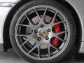 RUSH sale!!! 2008 Porsche 911 Turbo Cabriolet Coupe / Convertible at cheap price-6