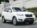 2011 Hyundai Santa Fe SUV / Crossover at cheap price-1