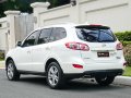 2011 Hyundai Santa Fe SUV / Crossover at cheap price-2