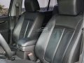 2011 Hyundai Santa Fe SUV / Crossover at cheap price-4