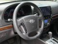 2011 Hyundai Santa Fe SUV / Crossover at cheap price-5