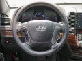 2011 Hyundai Santa Fe SUV / Crossover at cheap price-6