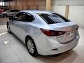 2017 Mazda  Mazda 3 Sedan 1.5  A/T 4 Door Sedan 538T Nego Batangas Area-1