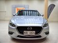 2017 Mazda  Mazda 3 Sedan 1.5  A/T 4 Door Sedan 538T Nego Batangas Area-2