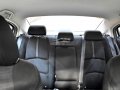 2017 Mazda  Mazda 3 Sedan 1.5  A/T 4 Door Sedan 538T Nego Batangas Area-5